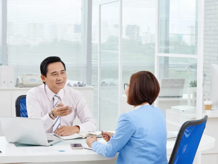 English Speaking Doctor Bali: Trusted Medical Care for Tourists & Expats 4 doctor-near-me-bali-english-speaking-doctor-bali