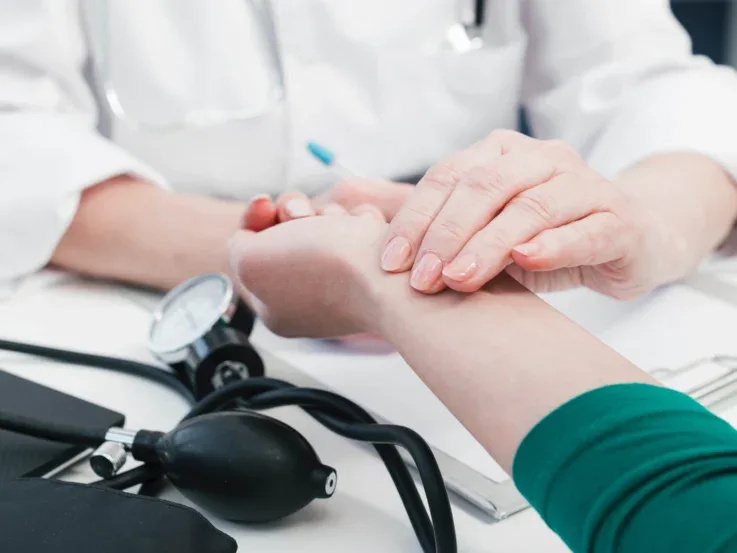 English Speaking Doctor Bali: Trusted Medical Care for Tourists & Expats 5 english-speaking-doctor-bali