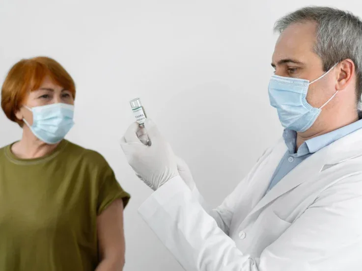 Vaccination Clinic Bali: Complete Guide for Tourists & Expats 3 vaccination-clinic-bali