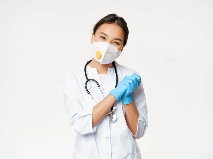 Vaccination Clinic Bali: Complete Guide for Tourists & Expats 5 tourist-medical-assistance-bali-medical-center-bali-vaccination-clinic-bali