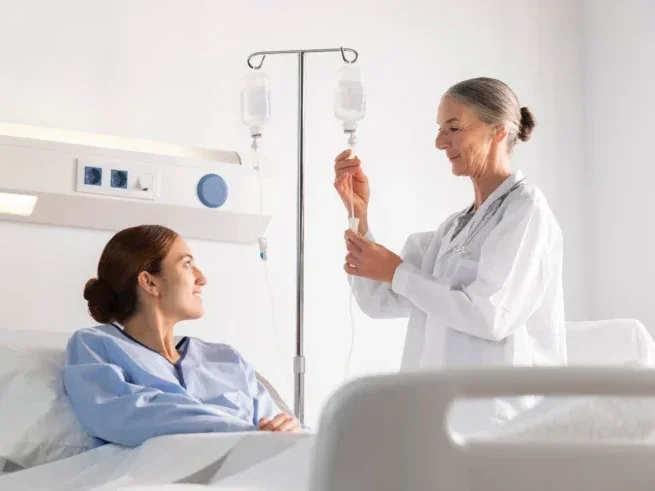 Doctor for Tourists Bali – Trusted Medical Care for Visitors in Paradise 4 doctor-for-tourists-bali