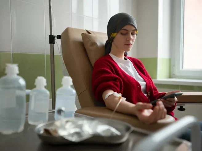 iv-drip-bali-immune-booster-bali