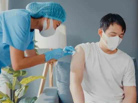 Medical Check Up Bali – Professional Health Screening for Tourists, Expats, and Residents 4 doctor-for-tourists-bali-medical-check-up-bali