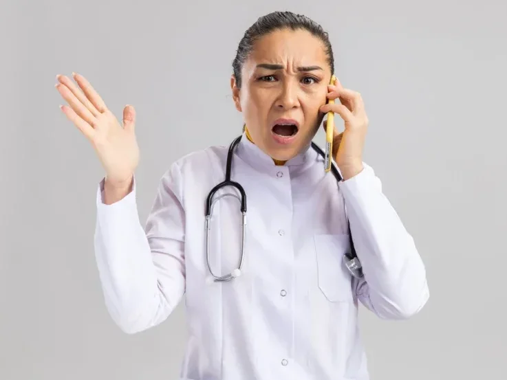 Doctor for Tourists Bali – Trusted Medical Care for Visitors in Paradise 5 urgent-doctor-bali-doctor-for-tourists-bali