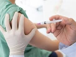 Travel Vaccination Bali – Essential Protection for Safe and Healthy Travel 3 Unknown 2 original edited - Travel Vaccination Bali
