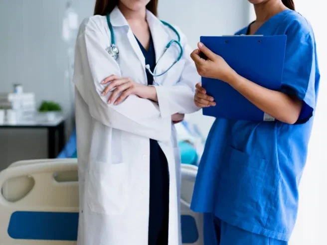 Travel Clinic Bali – Trusted Healthcare Support for Tourists and Travelers 3 travel-clinic-bali