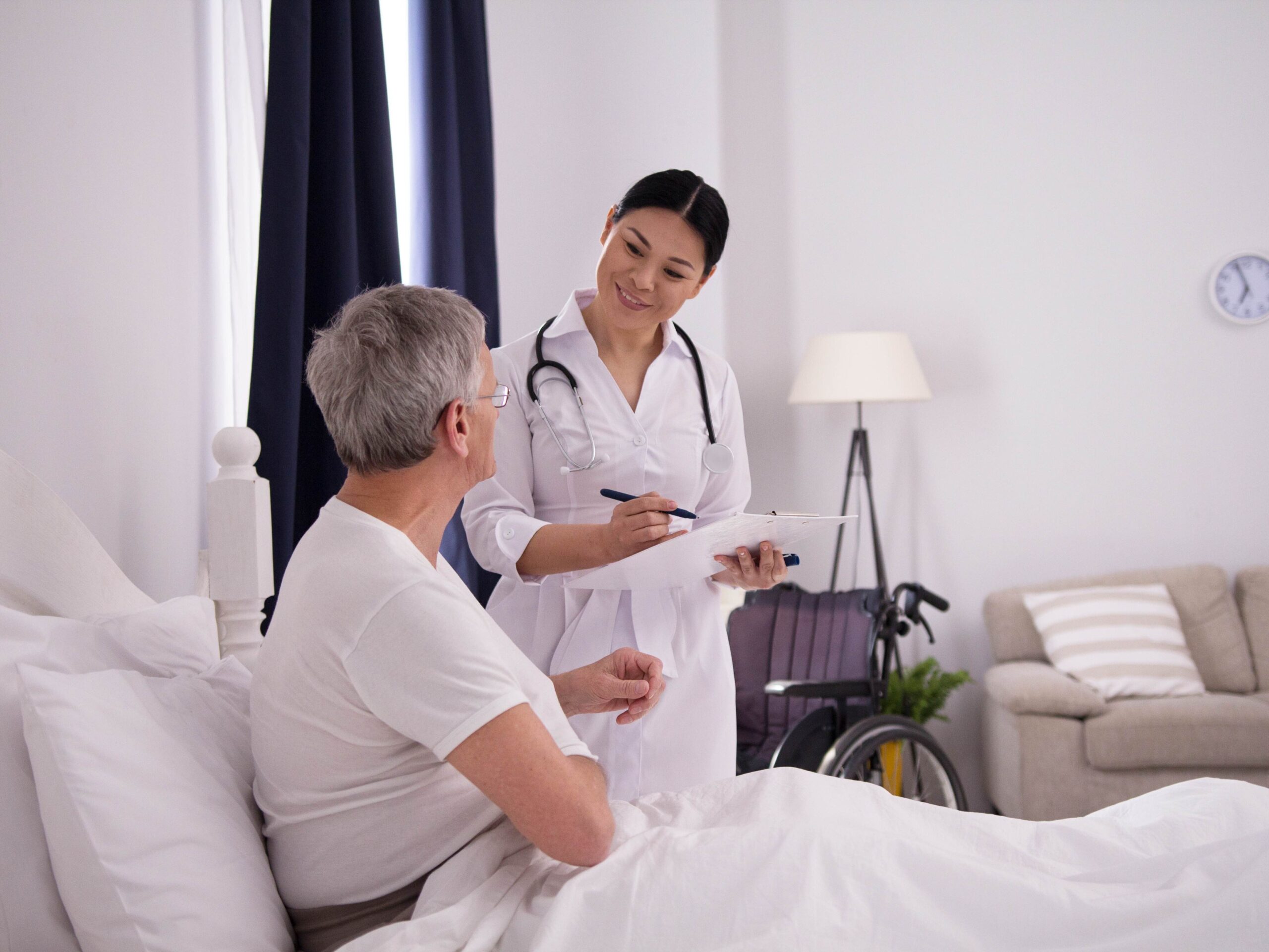 Doctor to Hotel Bali – Professional Medical Care Delivered to Your Accommodation 4 doctor-to-hotel-bali