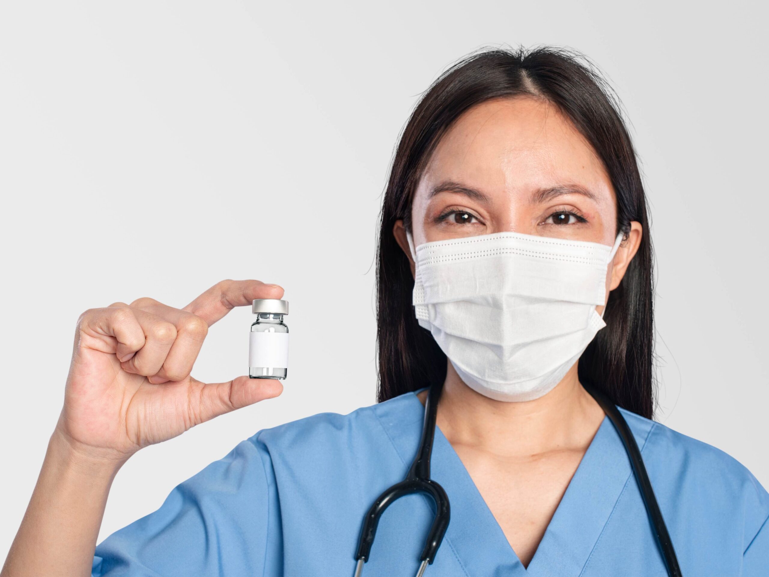 Rabies Immunoglobulin Bali – Essential Emergency Treatment After Dog Bites, Monkey Bites, and Animal Exposure 3 rabies-immunoglobulin-bali