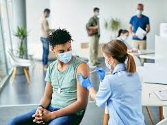 Travel Vaccination Bali – Essential Protection for Safe and Healthy Travel 4 travel-vaccination-bali
