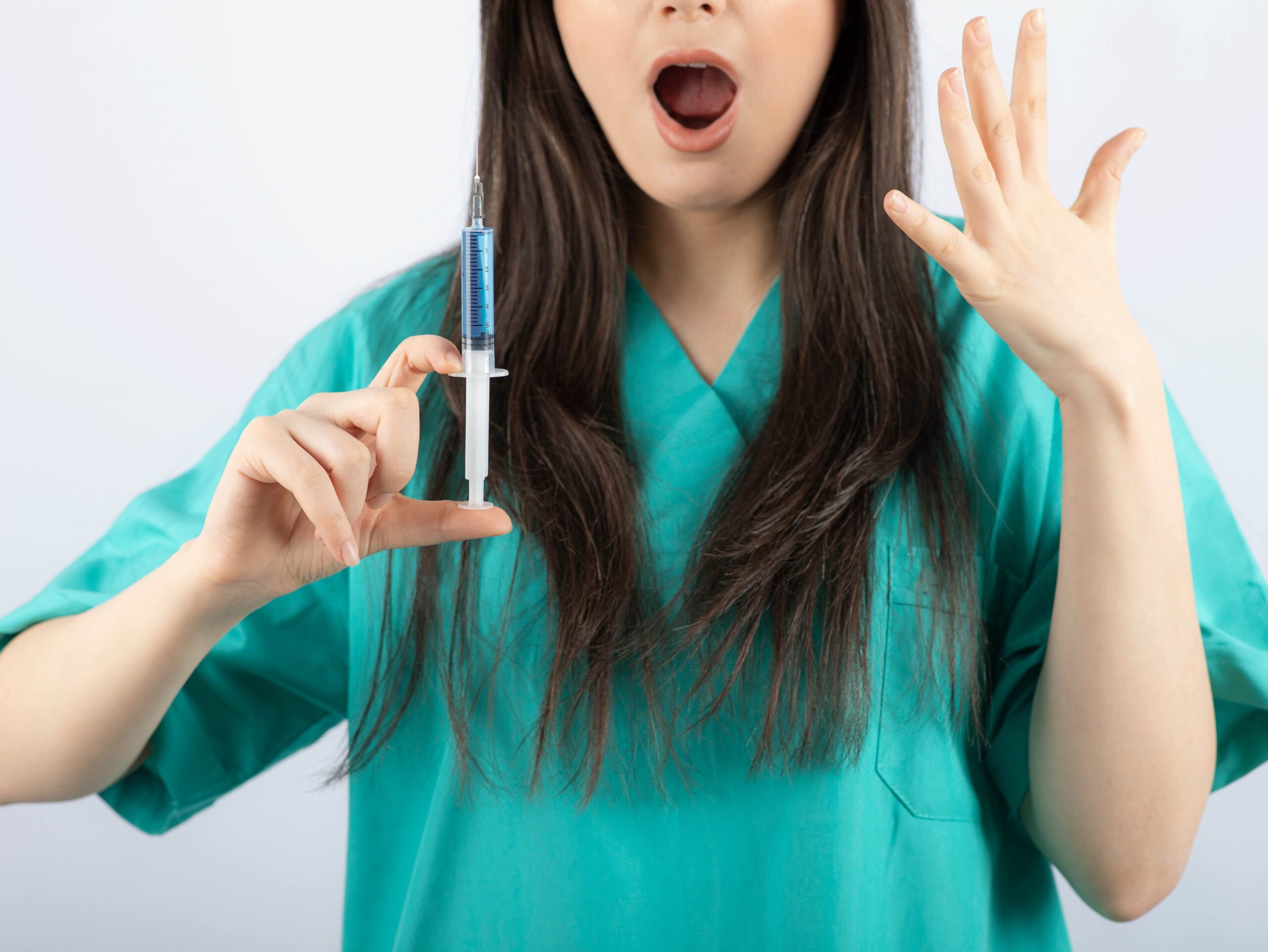 Rabies Immunoglobulin Bali – Essential Emergency Treatment After Dog Bites, Monkey Bites, and Animal Exposure 4 rabies-immunoglobulin-bali