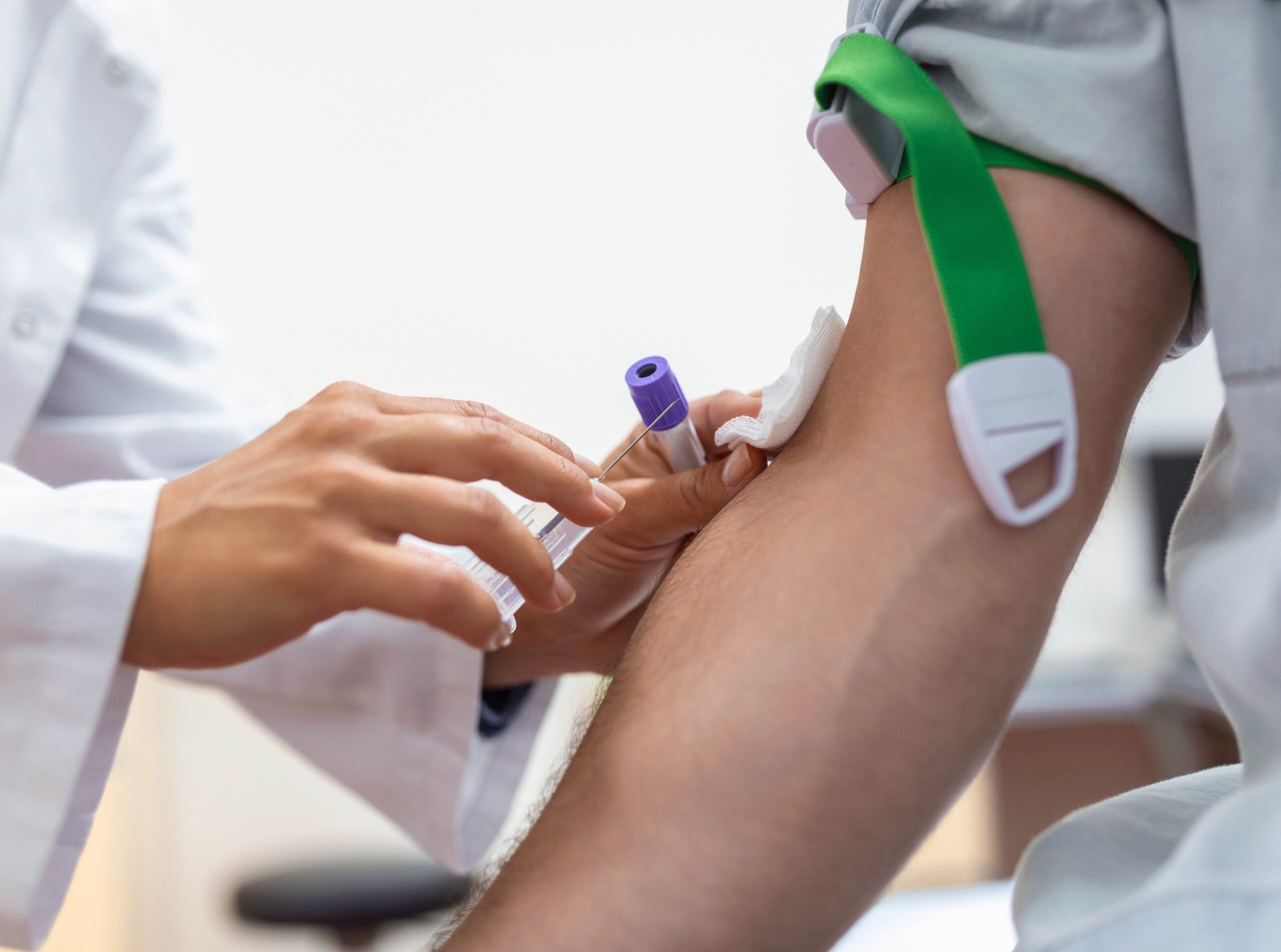 Blood Test Bali – Fast, Accurate, and Professional Laboratory Testing for Tourists, Expats, and Residents 4 blood-test-bali