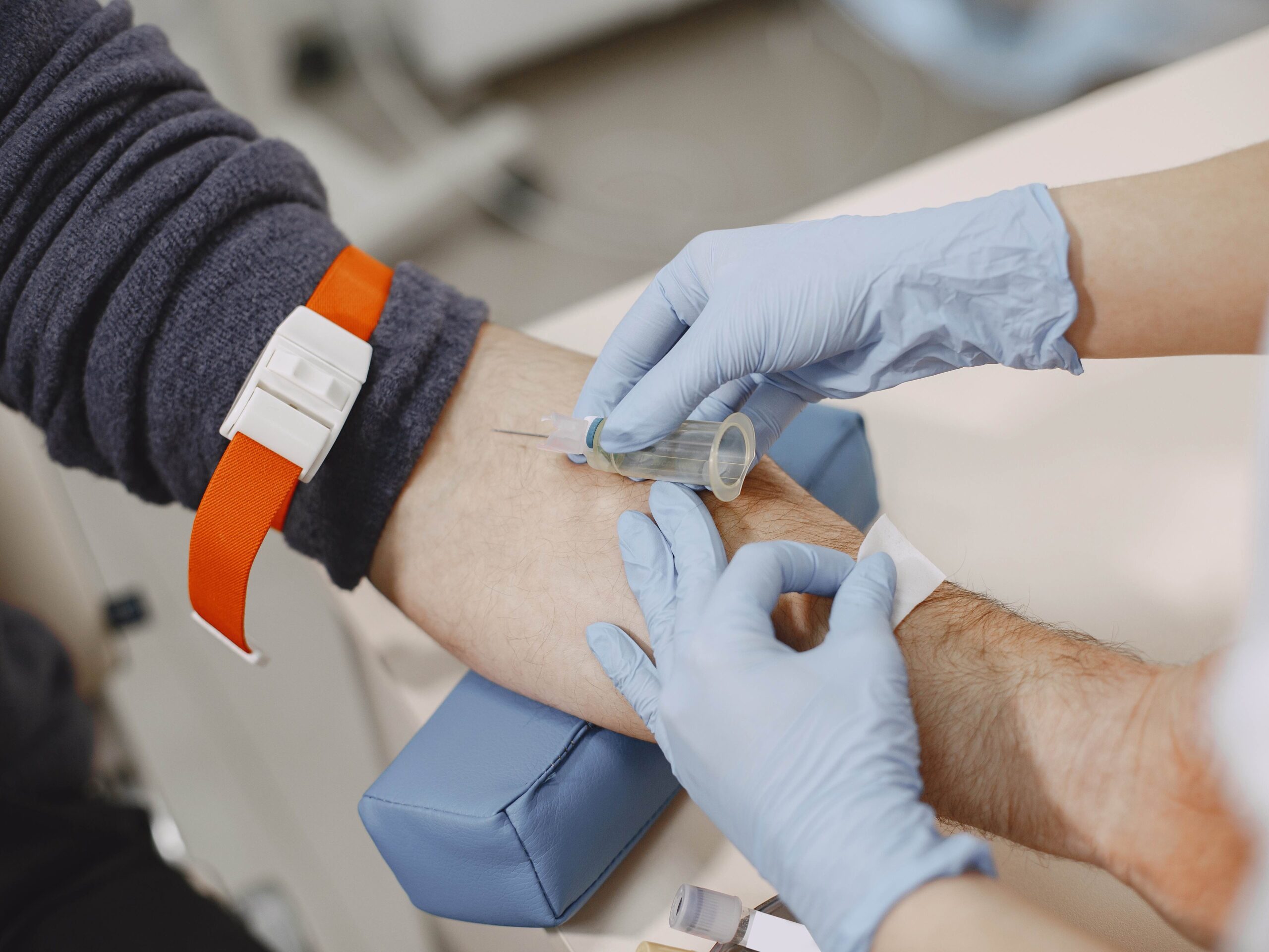 Blood Test Bali – Fast, Accurate, and Professional Laboratory Testing for Tourists, Expats, and Residents 5 blood-test-bali