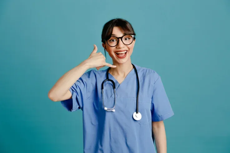 Doctor to Hotel Bali – Professional Medical Care Delivered to Your Accommodation 2 doctor-to-hotel-bali