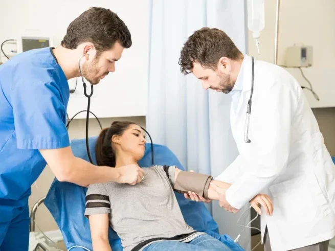 Food Poisoning Bali – Fast Recovery and Medical Support for Travelers 3 food-poisoning-bali