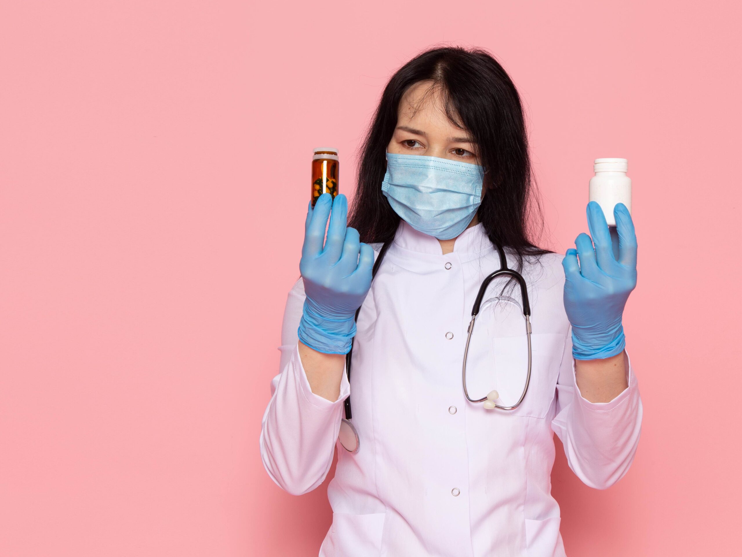 Rabies Immunoglobulin Bali – Essential Emergency Treatment After Dog Bites, Monkey Bites, and Animal Exposure 5 rabies-immunoglobulin-bali