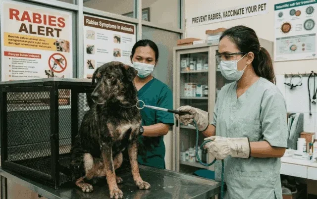 Animal Bite Treatment Bali – Professional Medical Care for Dog, Monkey, Cat, and Other Animal Bites 3 animal-bite-treatment-bali