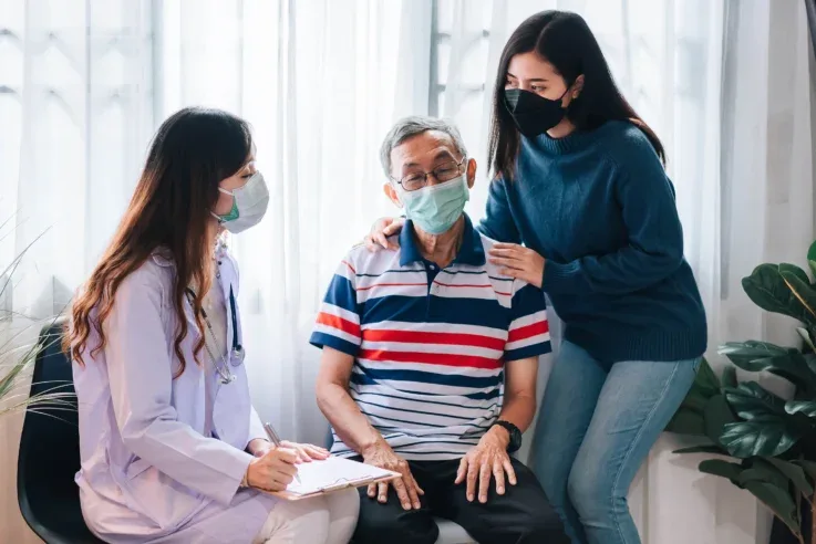 Doctor to Villa Bali – Professional Medical Care Delivered Directly to Your Private Villa 4 doctor-to-villa-bali