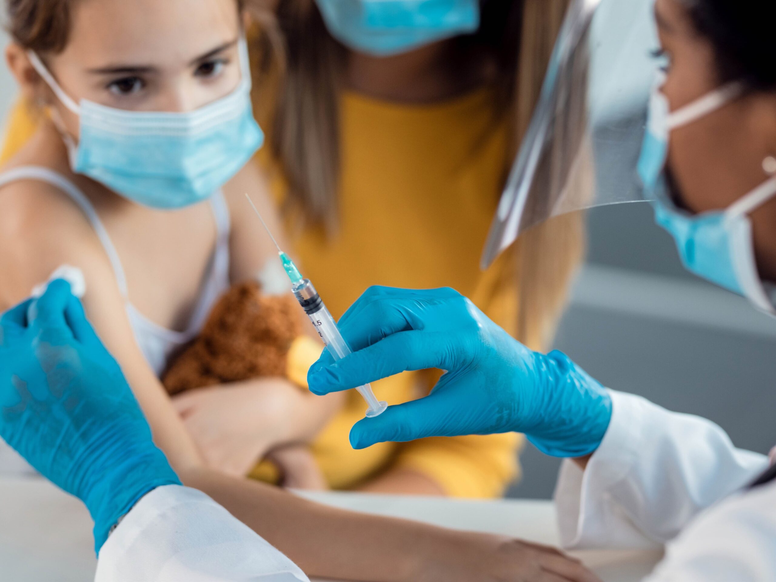 Animal Bite Treatment Bali – Professional Medical Care for Dog, Monkey, Cat, and Other Animal Bites 4 animal-bite-treatment-bali