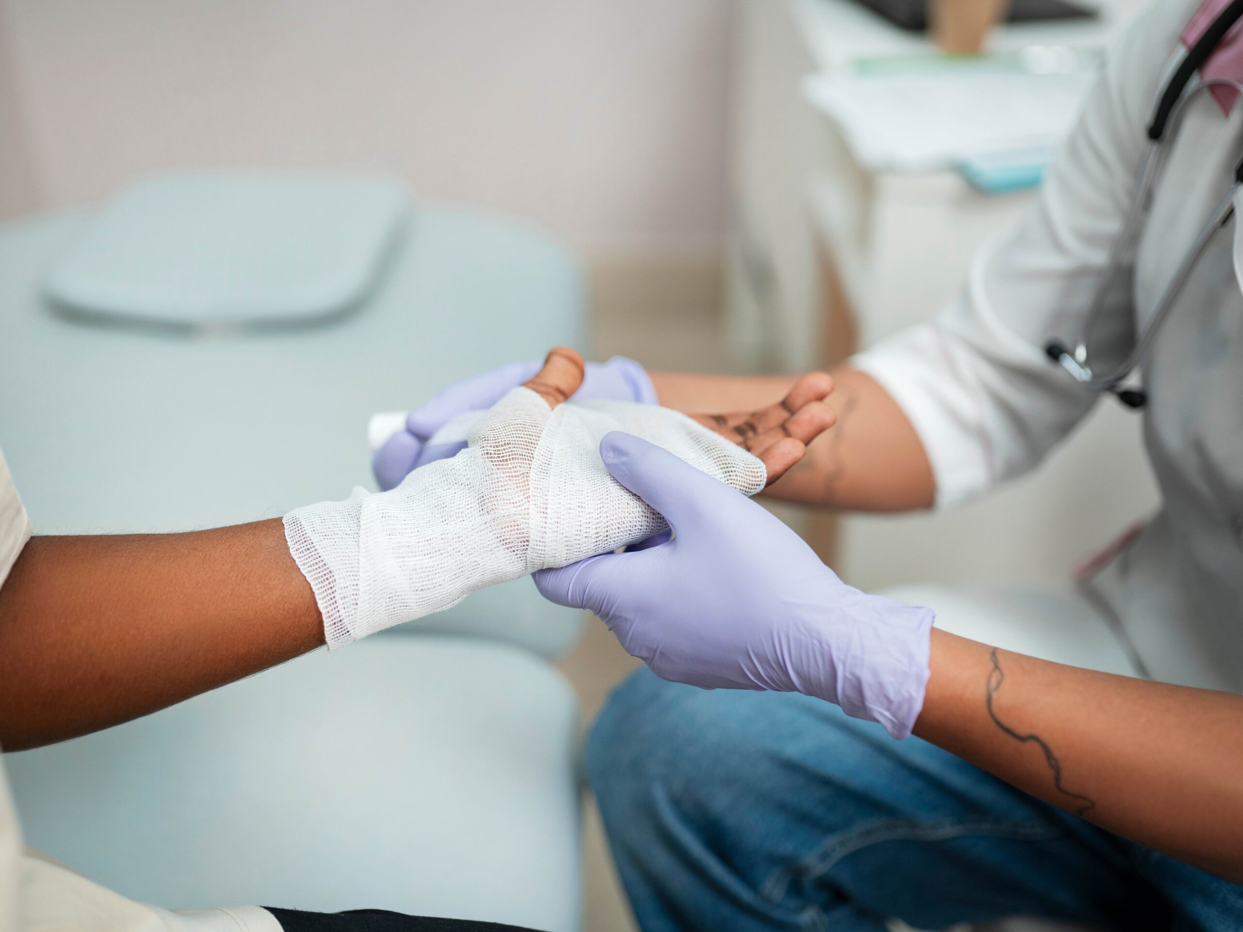 wound-dressing-bali