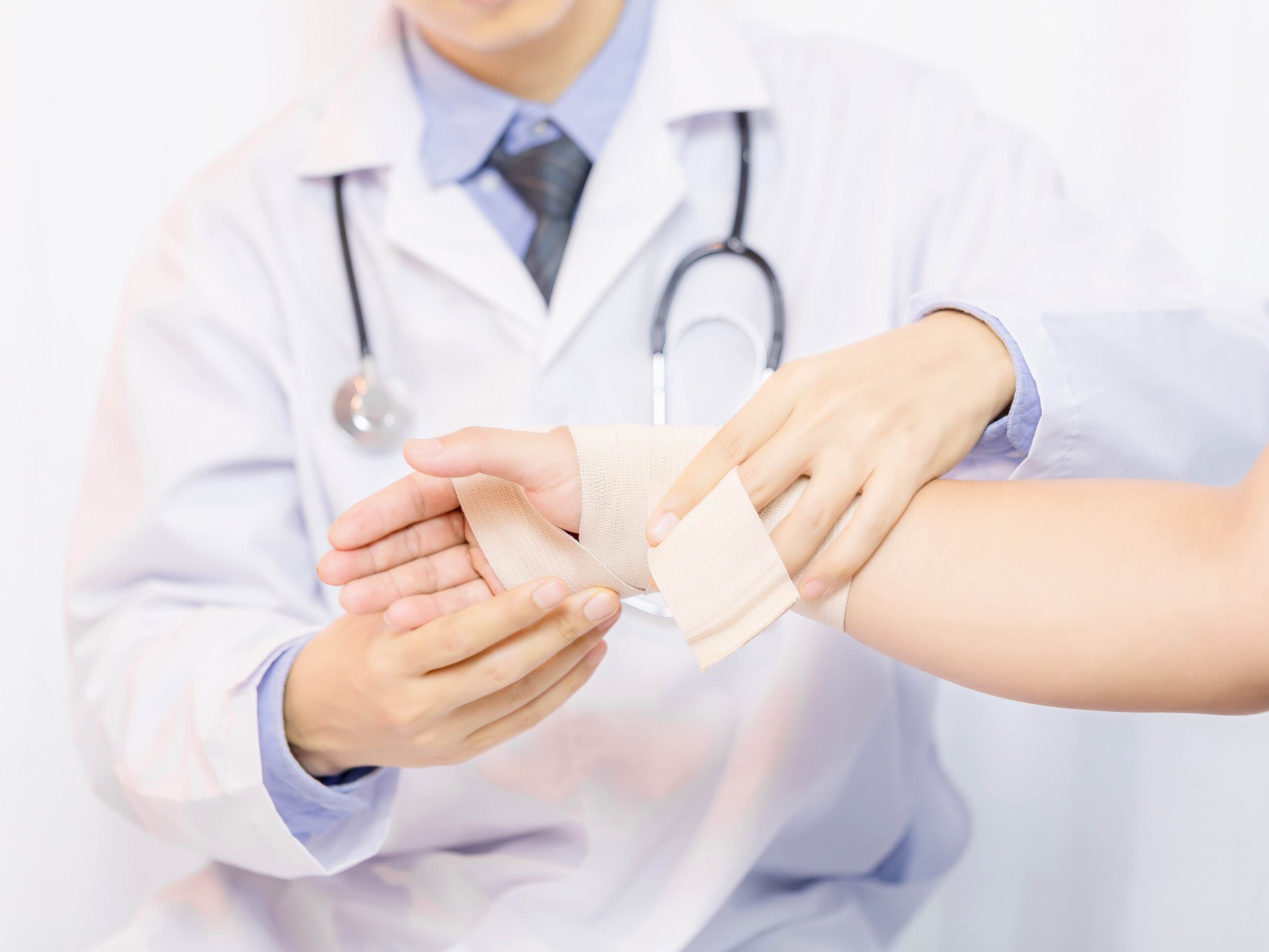 wound-dressing-bali