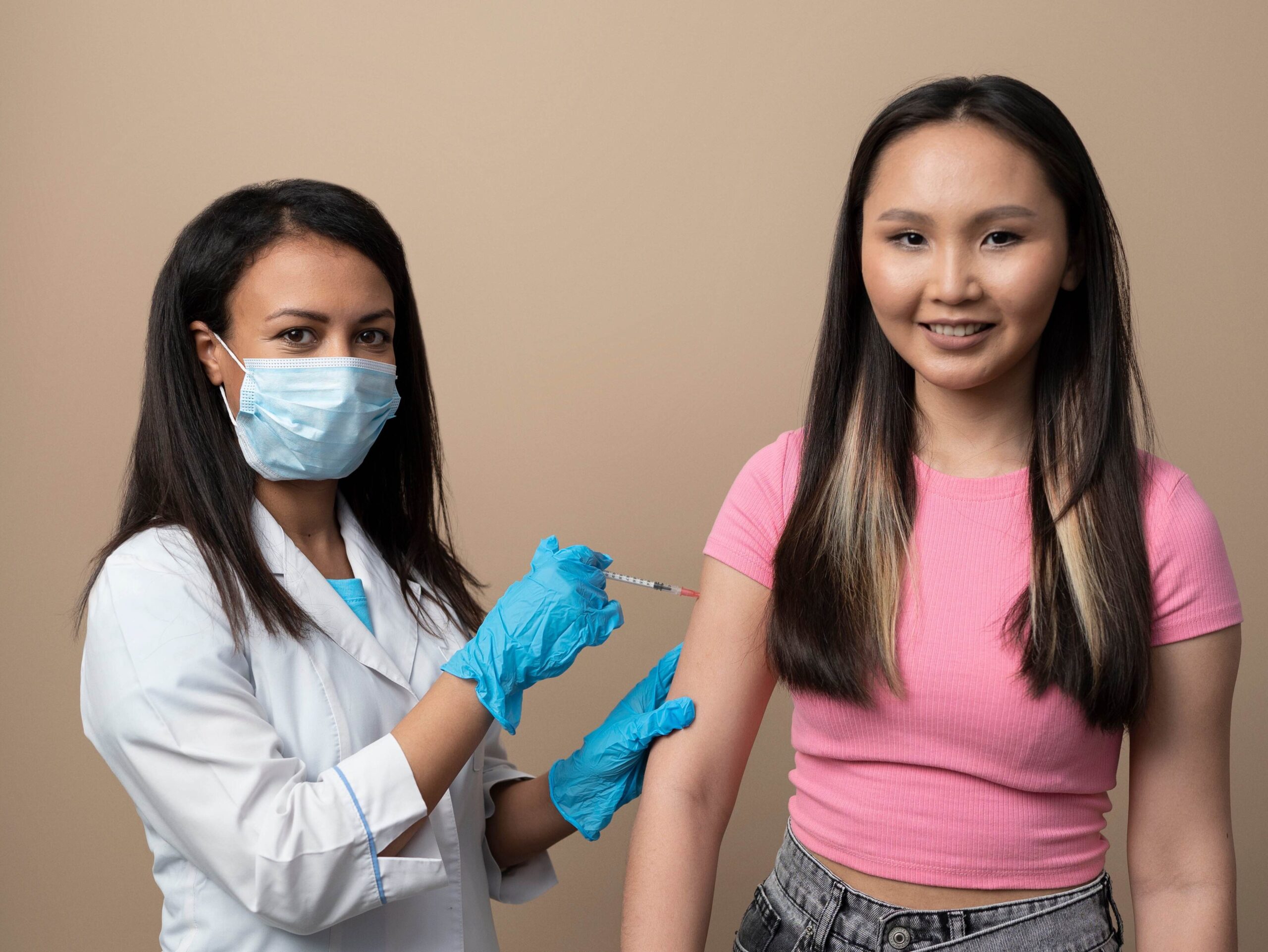 Animal Bite Treatment Bali – Professional Medical Care for Dog, Monkey, Cat, and Other Animal Bites 5 animal-bite-treatment-bali