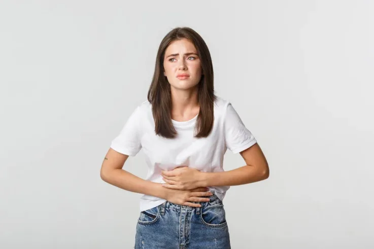 Bali Belly Treatment Canggu: What Travelers Should Know Before It Ruins Your Trip 1 bali-belly-treatment-canggu