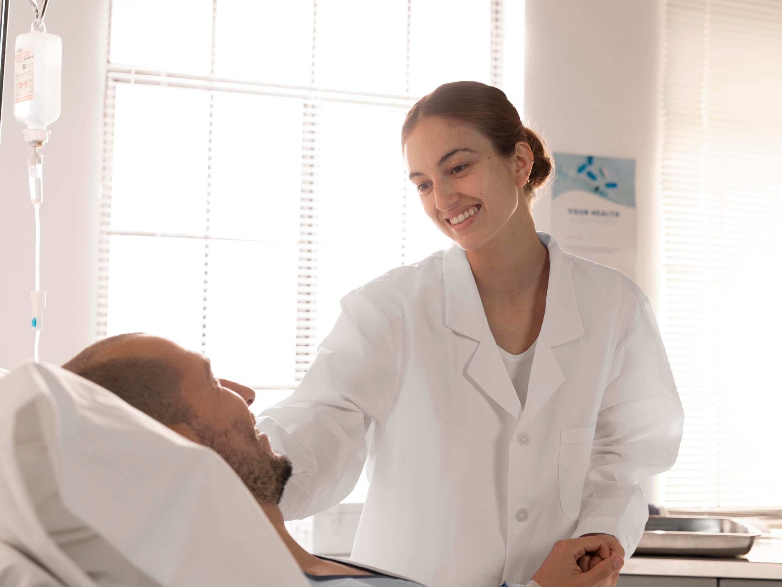 Hotel Doctor Bali – Professional Medical Care Delivered Directly to Your Hotel 4 hotel-doctor-bali