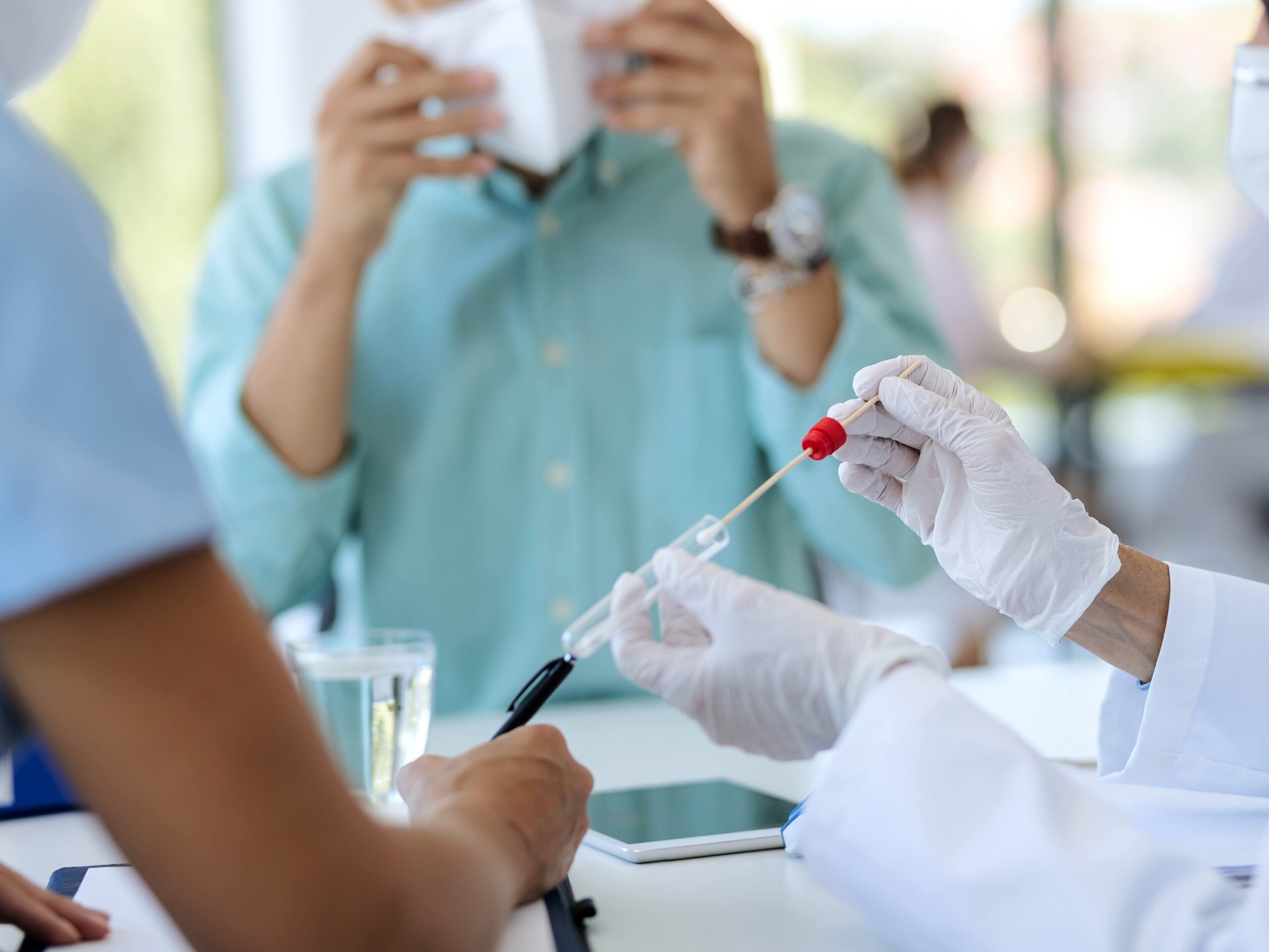 HIV Test Bali – Confidential and Professional HIV Testing for Tourists, Expats, and Residents 3 hiv-test-bali