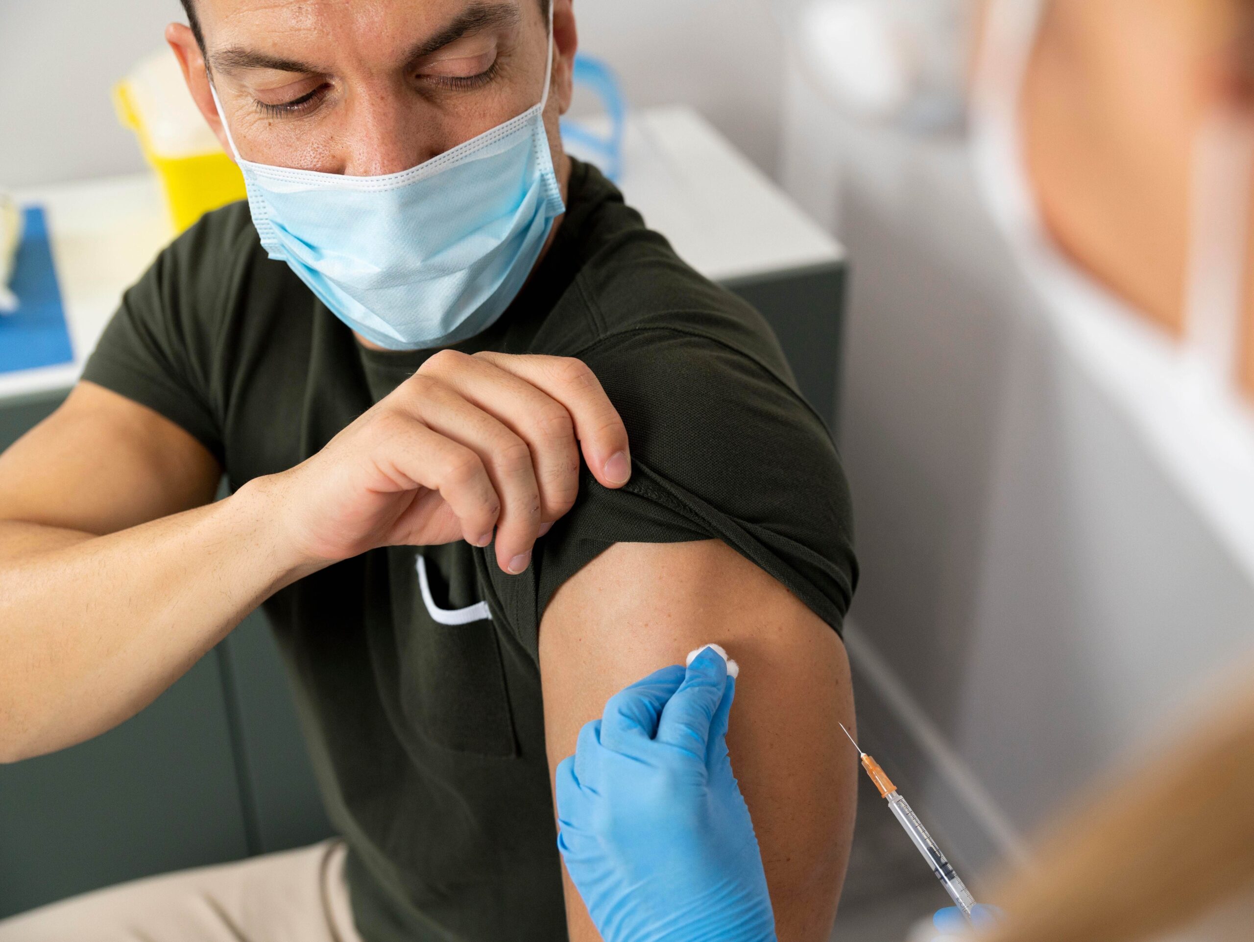 Rabies Shot Bali – Professional Rabies Vaccination After an Animal Bite or Scratch 5 rabies-shot-bali