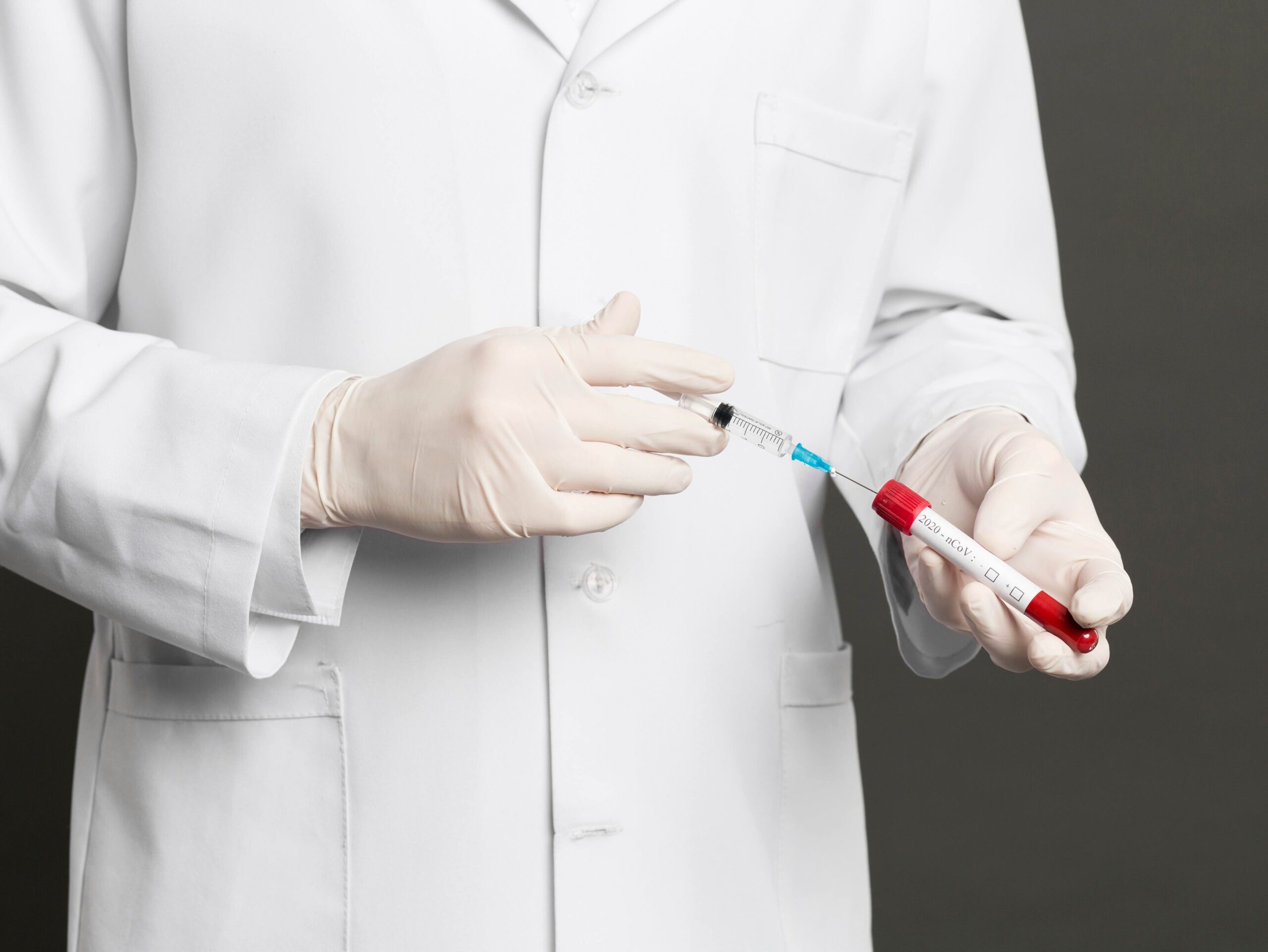 HIV Test Bali – Confidential and Professional HIV Testing for Tourists, Expats, and Residents 5 hiv-test-bali