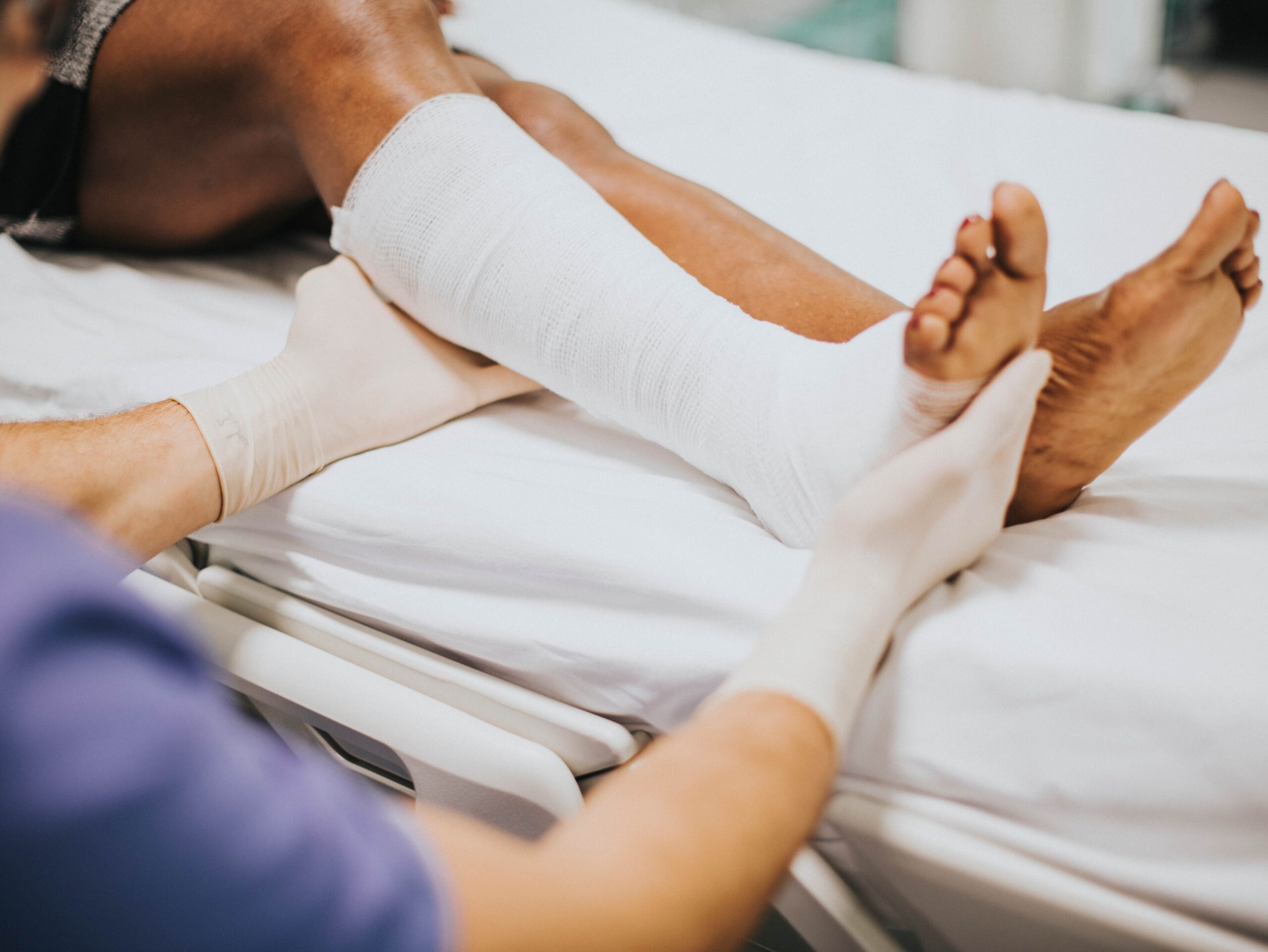 Scooter Accident Treatment Bali – Professional Medical Care for Road Injuries 4 scooter-accident-treatment-bali