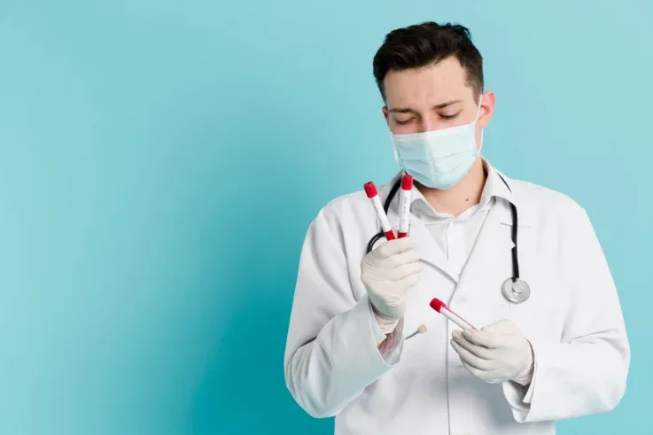 HIV Test Bali – Confidential and Professional HIV Testing for Tourists, Expats, and Residents 2 hiv-test-bali