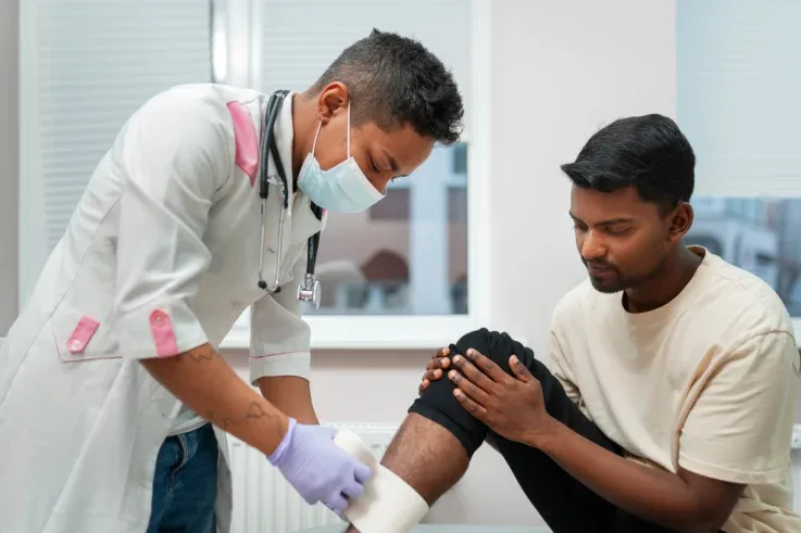 Scooter Accident Treatment Bali – Professional Medical Care for Road Injuries 2 scooter-accident-treatment-bali