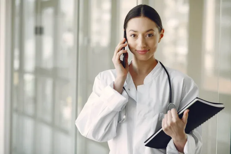 Hotel Doctor Bali – Professional Medical Care Delivered Directly to Your Hotel 2 hotel-doctor-bali