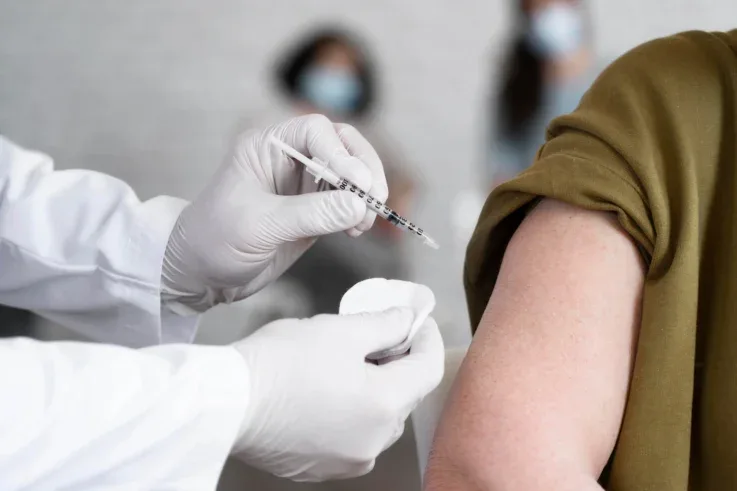 Rabies Shot Bali – Professional Rabies Vaccination After an Animal Bite or Scratch 2 rabies-shot-bali