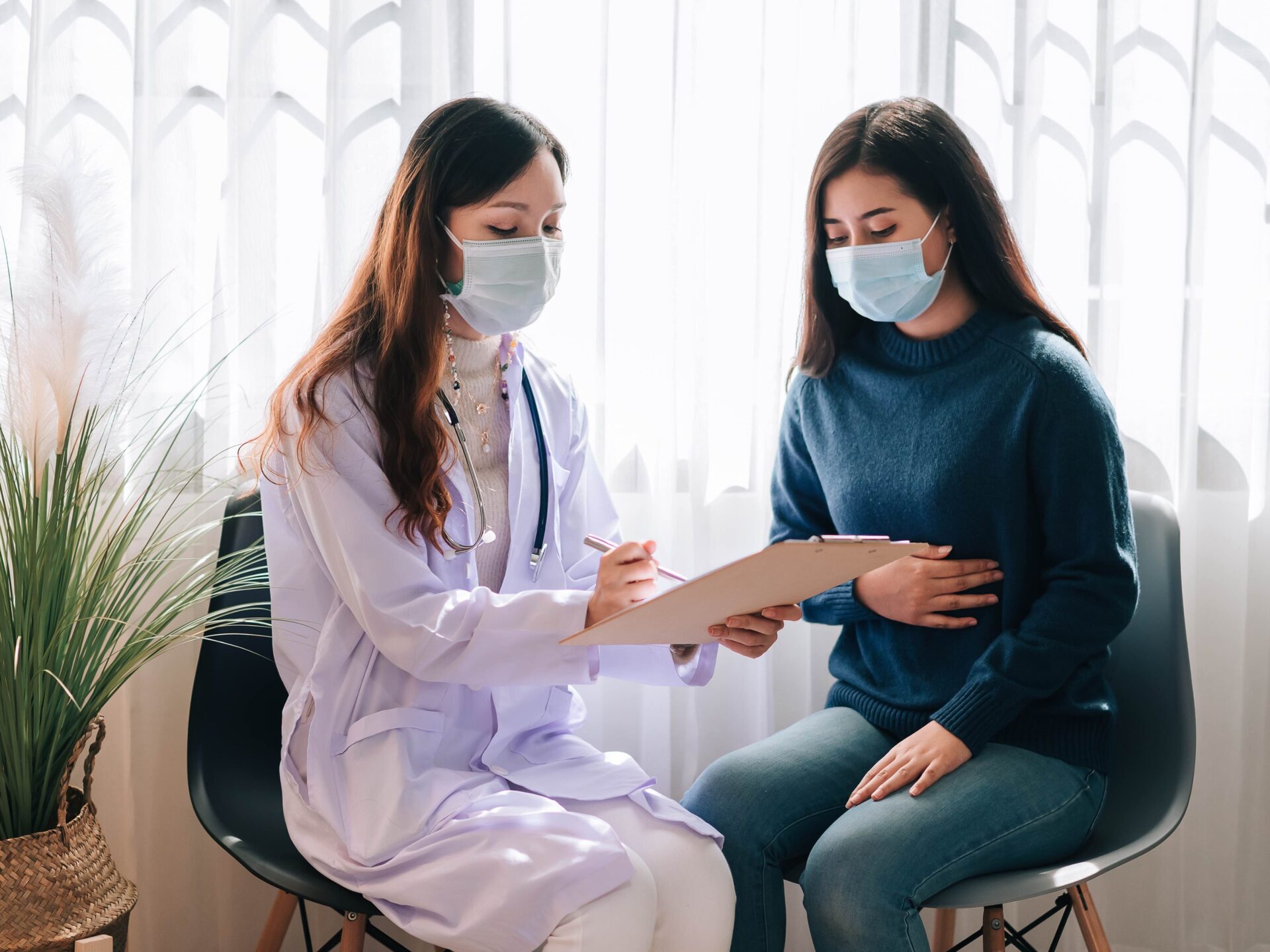 Bali Belly Clinic – Professional Medical Care for Diarrhea, Vomiting, and Dehydration 3 bali-belly-clinic