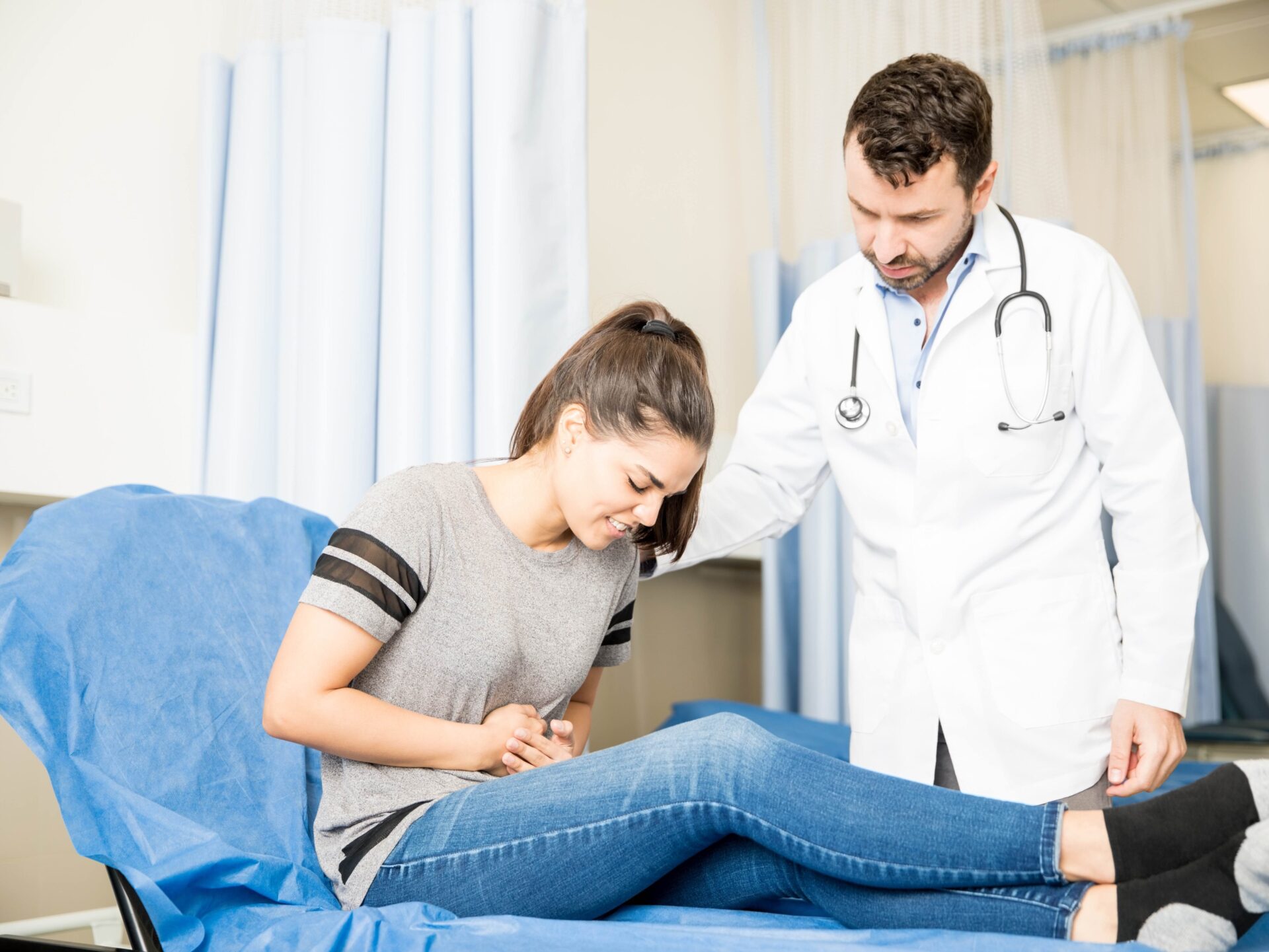 Bali Belly Clinic – Professional Medical Care for Diarrhea, Vomiting, and Dehydration 5 bali-belly-clinic