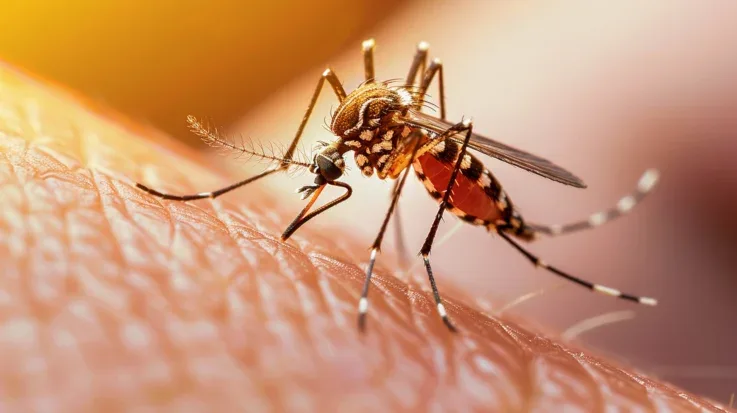 Dengue Test Bali – Professional Testing for Dengue Symptoms 2 dengue-test-bali