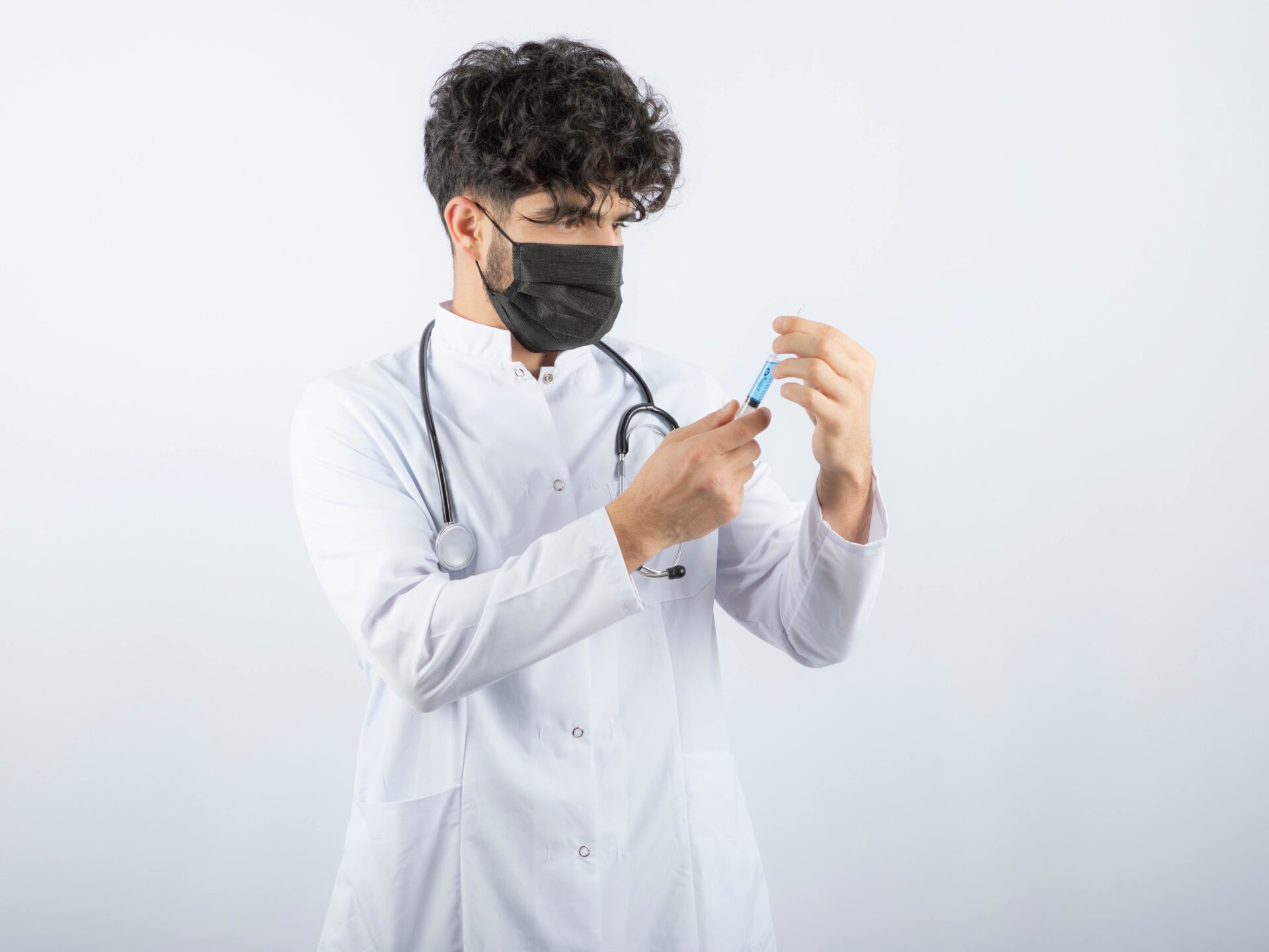 Dengue Test Bali – Professional Testing for Dengue Symptoms 3 dengue-test-bali