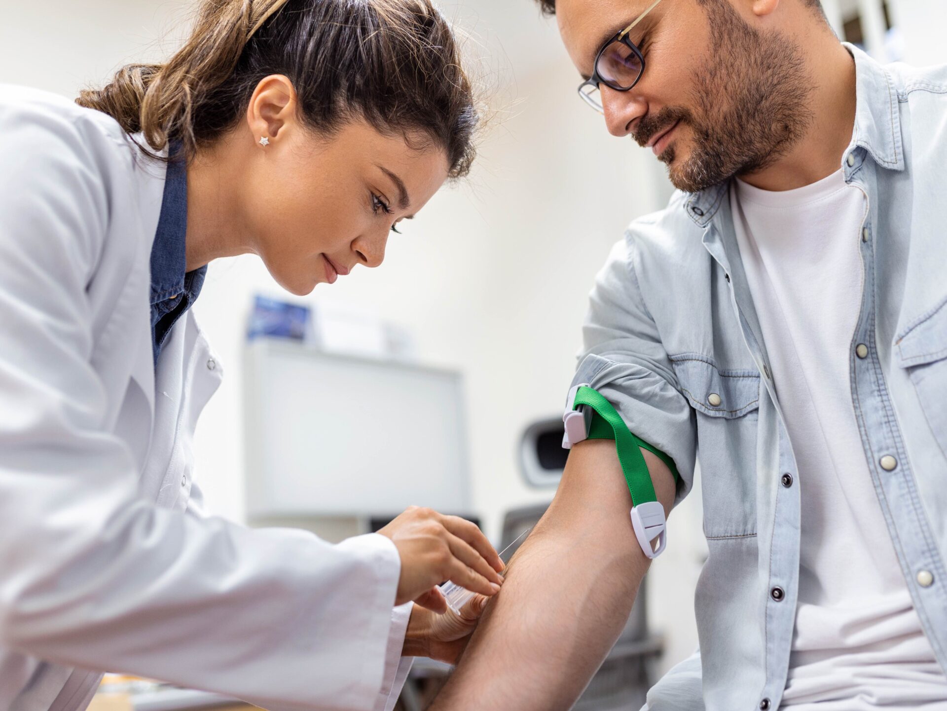 Dengue Test Bali – Professional Testing for Dengue Symptoms 4 dengue-test-bali