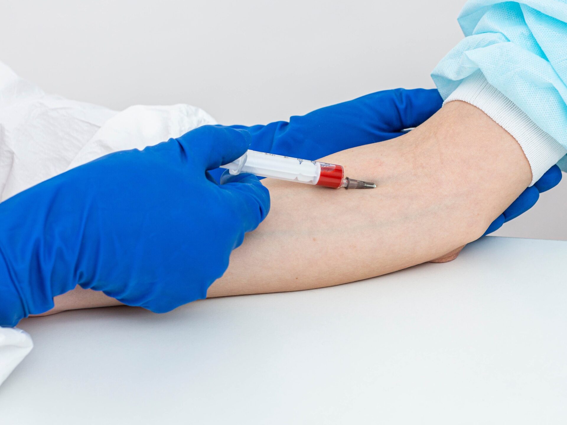 STD Test Bali – Confidential & Professional Sexual Health Testing 4 std-test-bali