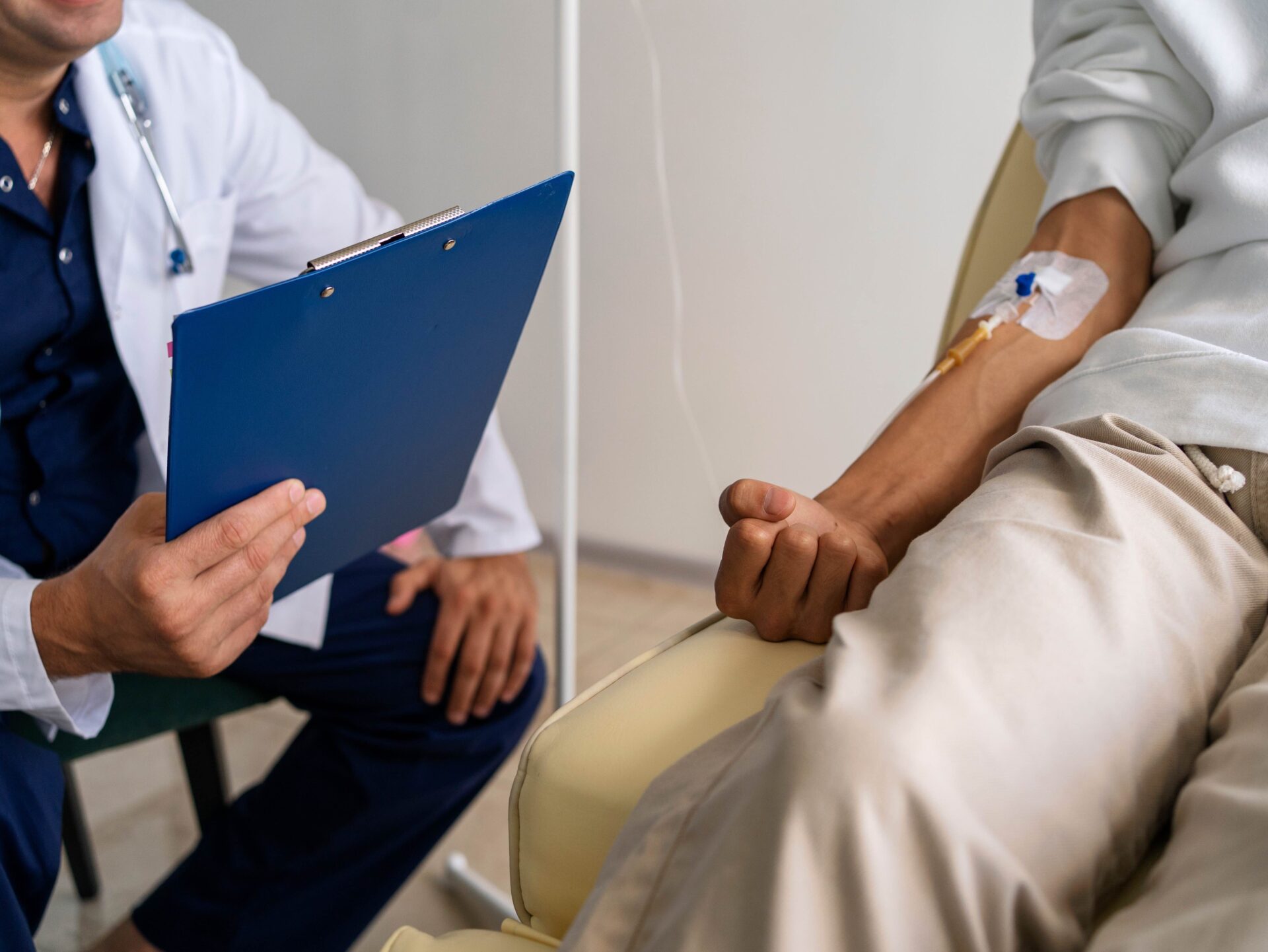 IV Drip Canggu – Professional IV Hydration & Medical Care 4 iv-drip-canggu