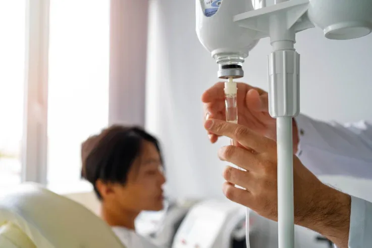 IV Drip Canggu – Professional IV Hydration & Medical Care 2 iv-drip-canggu