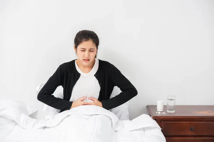 Bali Belly Clinic – Professional Medical Care for Diarrhea, Vomiting, and Dehydration 1 bali-belly-clinic